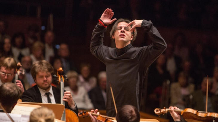 Θεόδωρος Κουρεντζής