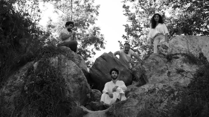 Ο Κουτσογιάννης στα Γιάννινα