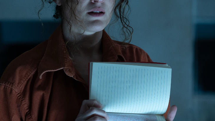 Πάντοτε Ζήλευα τα Αποδημητικά Πουλιά