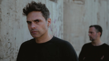 Ο Τελευταίος Άνθρωπος