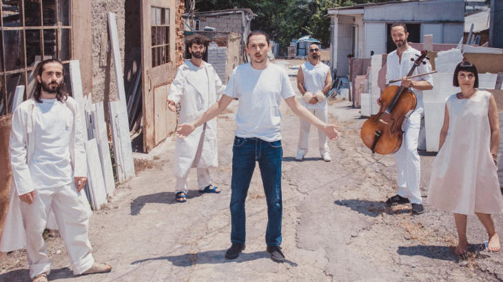 Δημοπρασίες Φιλοσόφων