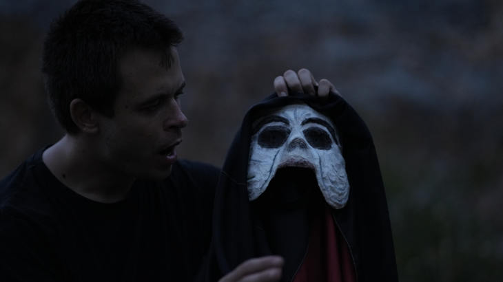 Μήδειας Τόπος