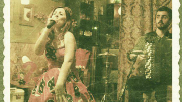 "ΡαΔΥΟφωνο"