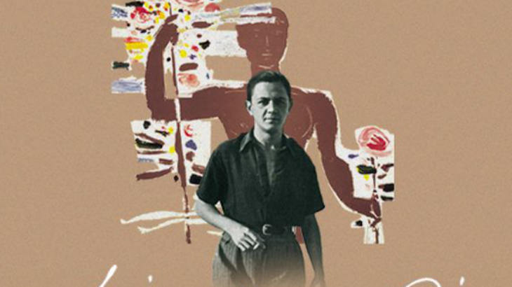 Μάνος Χατζιδάκις: Ο Μεγάλος Ερωτικός