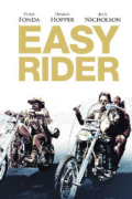 Ξένοιαστος Καβαλάρης (Easy Rider)