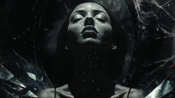 Ο Νανουριστής του Θανάση Τριαρίδη