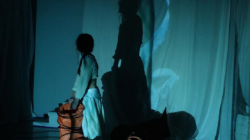 Ενσωματώματα | Performing in Sync