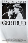 Γερτρούδη (Gertrud)