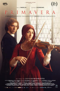 Primavera
