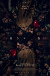 Hokum