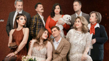 Πάστα Σοκολατίνα