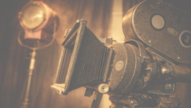 48 Hour Film Project