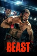 Το Κτήνος (Beast)