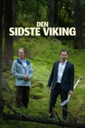 Ο τελευταίος Βίκινγκ (Den sidste viking)