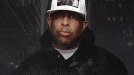 DJ Premier