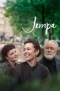 Τζίμπα (Jimpa)