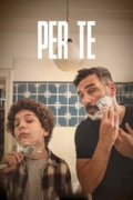 Για σένα (Per te)
