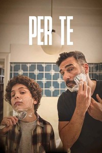 Για σένα (Per te)