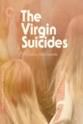 Αυτόχειρες Παρθένοι (The Virgin Suicides)