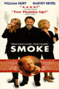 Smoke