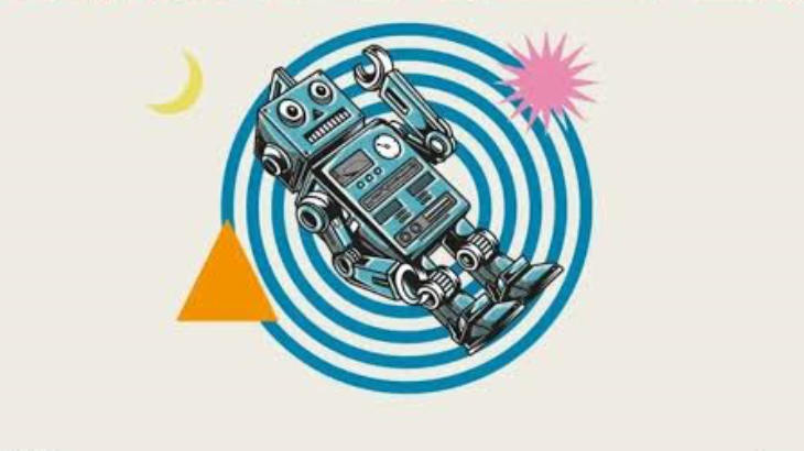 Blockhead (US)-ProleteR (FR)-Arms & Sleepers (US)