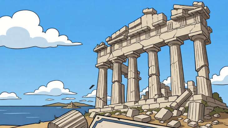 Παράσταση «Άλλος για την Τήνο»