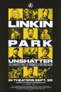 Linkin Park: Unshatter