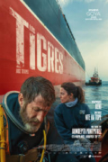 The Tigers (Los Tigres)