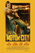 Motor City